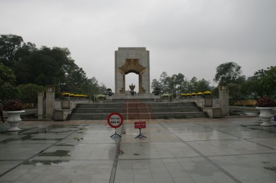Commemorative Monument Eroes and Martyrs (2).JPG