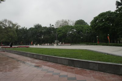 Lenin Square (1).JPG