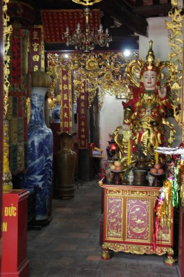 One Pillar Pagoda (5).JPG