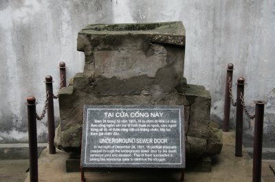 IMG_4661.JPG