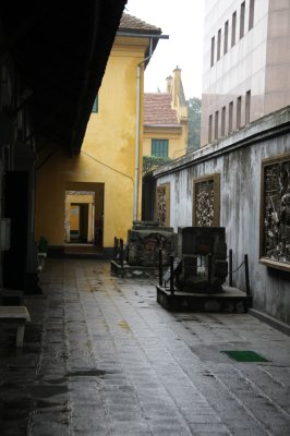 IMG_4664.JPG
