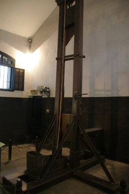 IMG_4669.JPG
