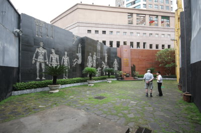 IMG_4675.JPG