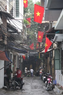 IMG_4545.JPG