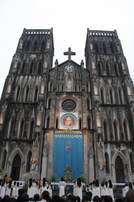 IMG_4728.JPG