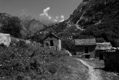 case vicino alla centralina.JPG