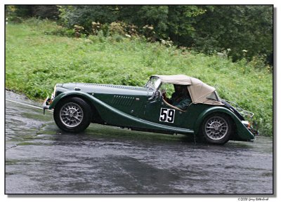 g1/51/308851/3/103061344.tGLeRG4U.jpg