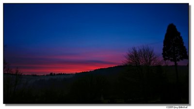 sunset26jan09-5772-3-sm.jpg