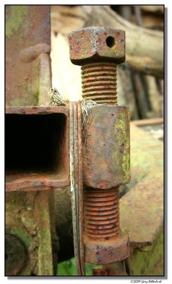 rusty-bolt-7407-sm.JPG