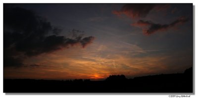 sunset-5832-sm.JPG