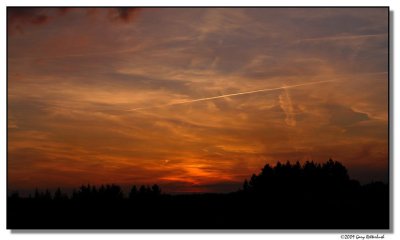 sunset-5833-sm.JPG