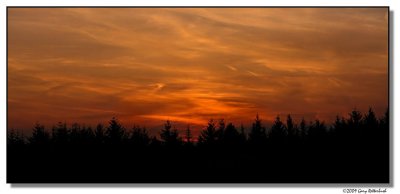sunset-5831-sm.JPG