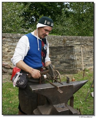 blacksmith-12466-sm.JPG