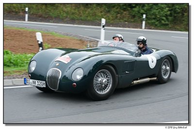 g1/51/308851/3/129078662.v3gxB666.jpg