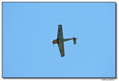 g1/51/308851/3/96971200.aDh076EW.jpg