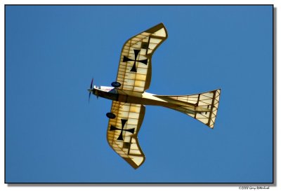 g1/51/308851/3/96971211.MpIjt4zT.jpg
