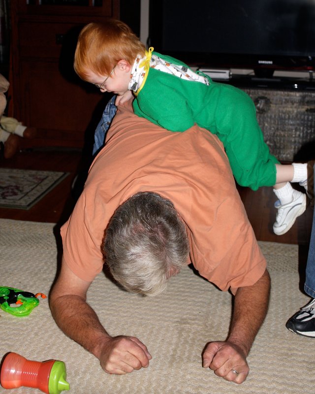 IMG_0929b.jpg