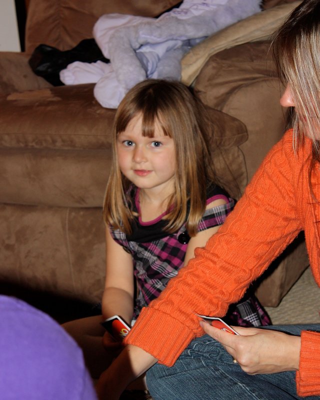 IMG_3004b.jpg