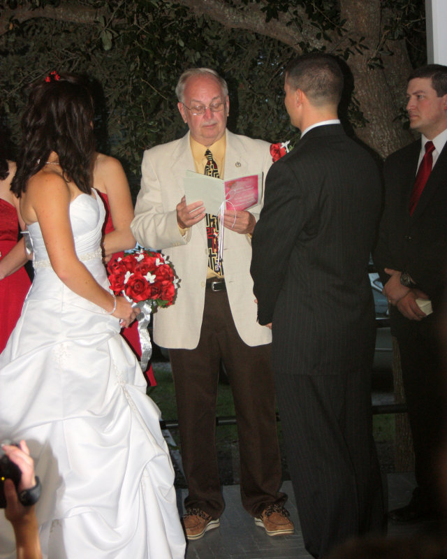 IMG_1340w.jpg