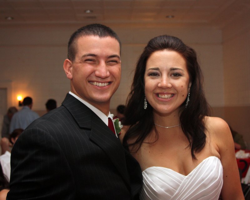 IMG_1379w.jpg