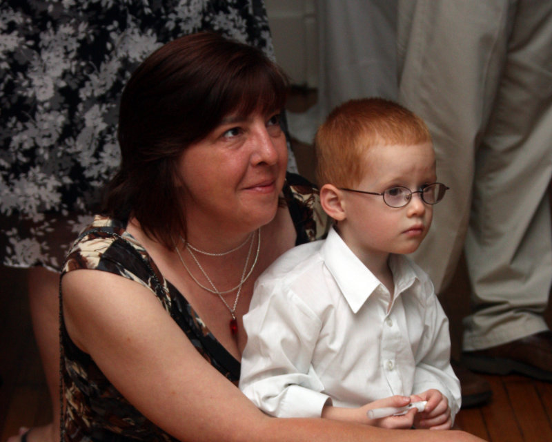 IMG_1426w.jpg