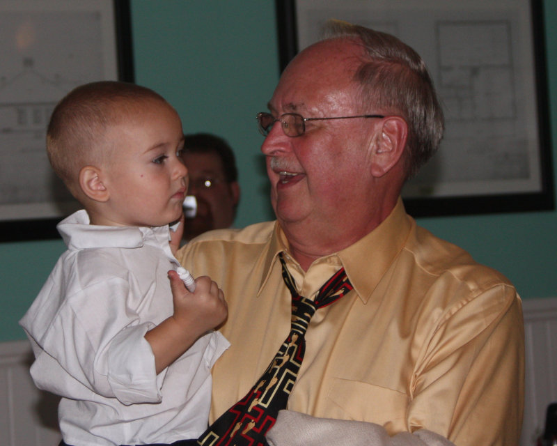 IMG_1533w.jpg