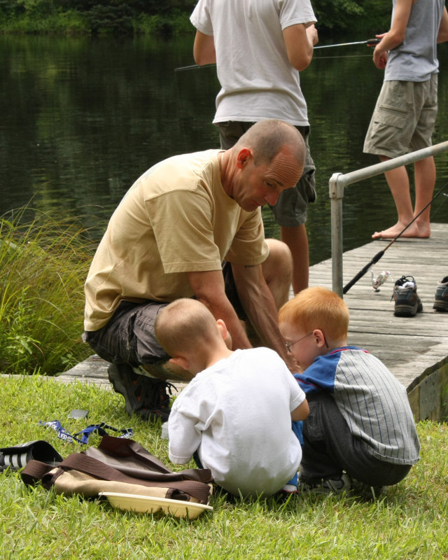 IMG_7776b.jpg