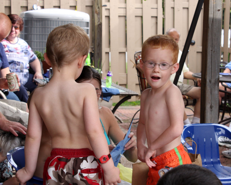 IMG_8175b.jpg