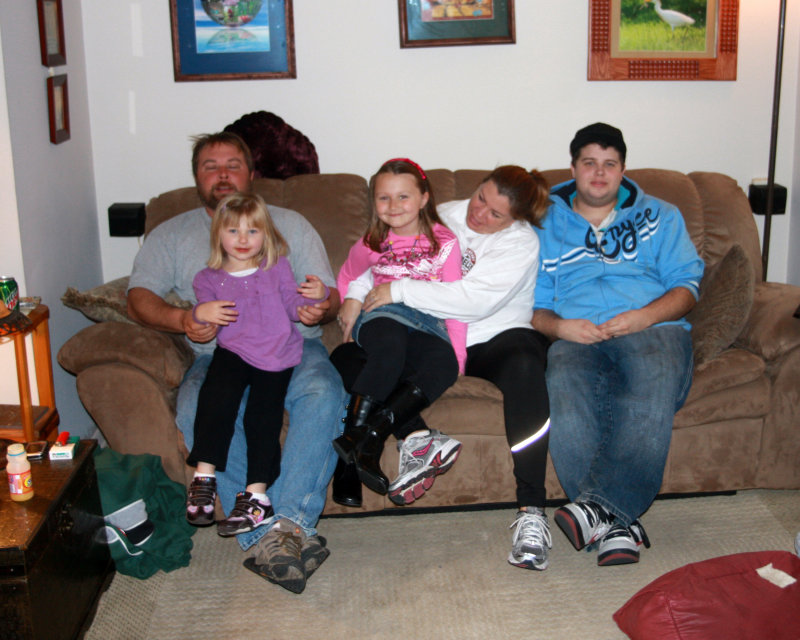 IMG_0249b.jpg