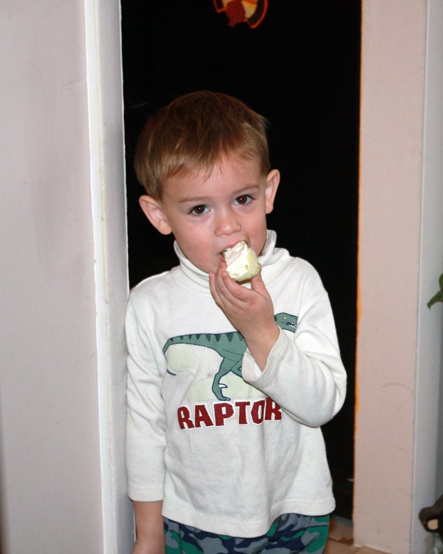 IMG_0257b.jpg