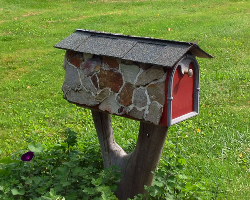 Photo-10.jpg