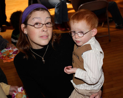 IMG_2513b.jpg