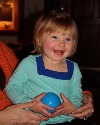 IMG_3028b.jpg