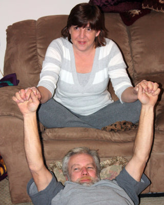 IMG_3031b.jpg