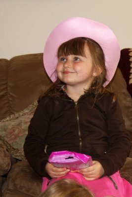 IMG_3169b.jpg