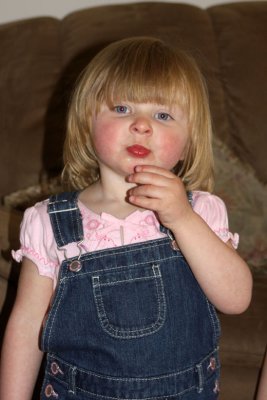 IMG_3175b.jpg