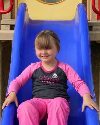 IMG_1420b.jpg