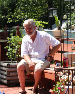 IMG_4860w.jpg