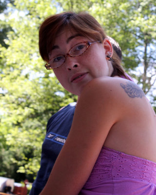 IMG_4876w.jpg