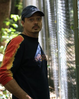 IMG_0270w.jpg
