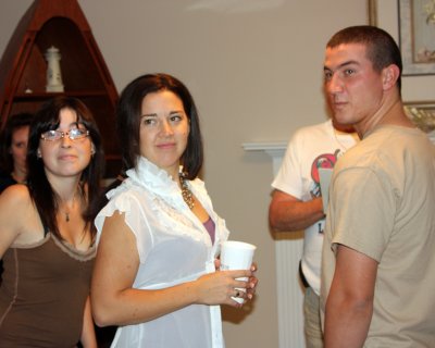 IMG_1082w.jpg