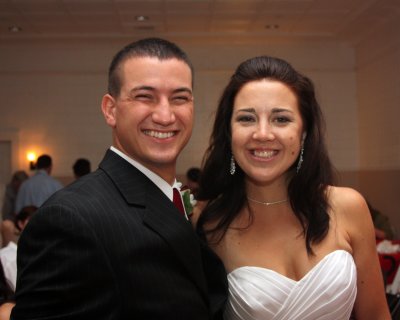 IMG_1379w.jpg