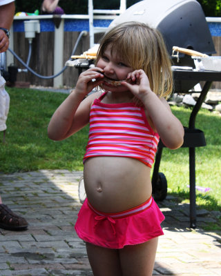 IMG_4858.jpg