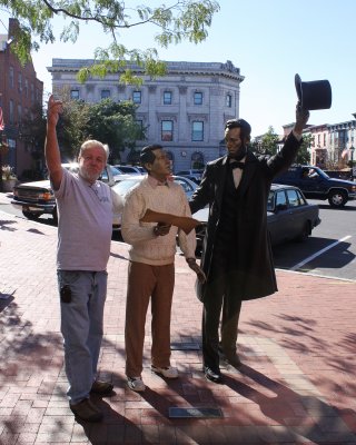 IMG_9113b.jpg