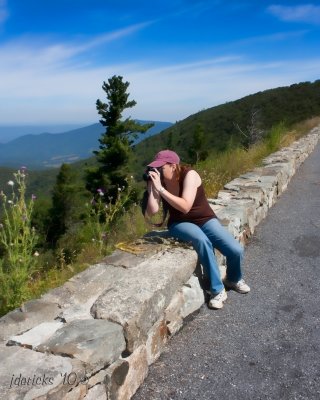 IMG_6350b.jpg