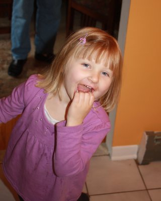 IMG_0262b.jpg