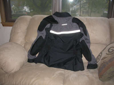 jacket rear.jpg