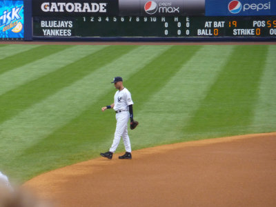 P1000265.jpg