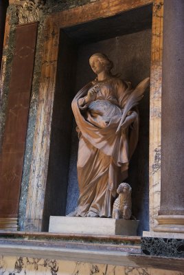 Roma