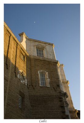 cadiz
